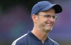 gary-kirsten-close-up-smiling16.webp