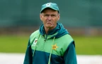 Sri Lanka appoint South African mentor Gary Kirsten as new head coach