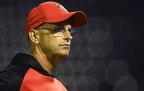 Gary Kirsten's Pakistan reign to begin against England after Gujarat Titans' IPL elimination