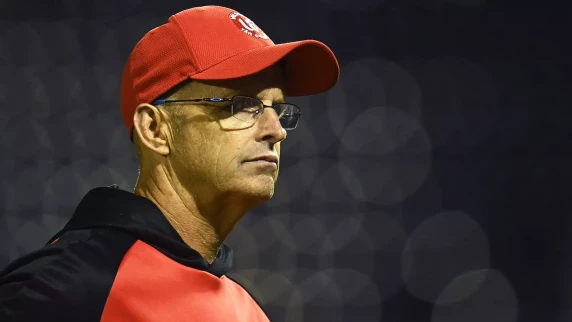 Former Proteas batter Gary Kirsten named as one of Pakistan's new head coaches