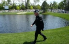 gary-player-at-the-masters-2026.webp
