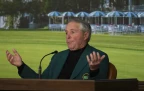gary-player-masters-2026.webp