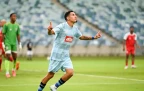 gaston-sirino-durban-city-port-louis-caf-oct-202616.webp