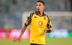 gaston-sirino-for-chiefs-in-betway-premiership.webp