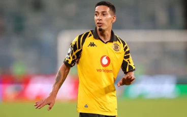 sabc_tier_sport_news_pic