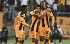 gaston-sirino-mduduzi-shabalala-mfundo-vilakazi-2264627.webp