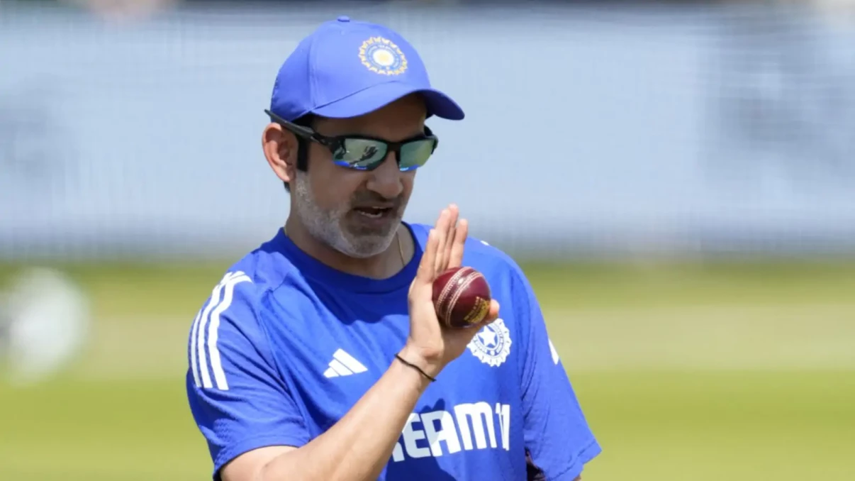 Cheteshwar Pujara slams India after first Test defeat against Proteas Cheteshwar Pujara slams India after first Test defeat against Proteas