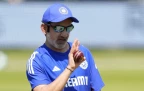 gautam-gambhir-close-up16.webp