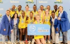 gauteng-golden-fireballs-tnl-runners-up.webp