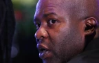 gauteng-mec-for-sport-arts-culture-and-recreation-lebogang-maile.webp