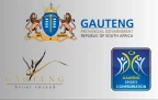 gauteng-sports-awards.webp