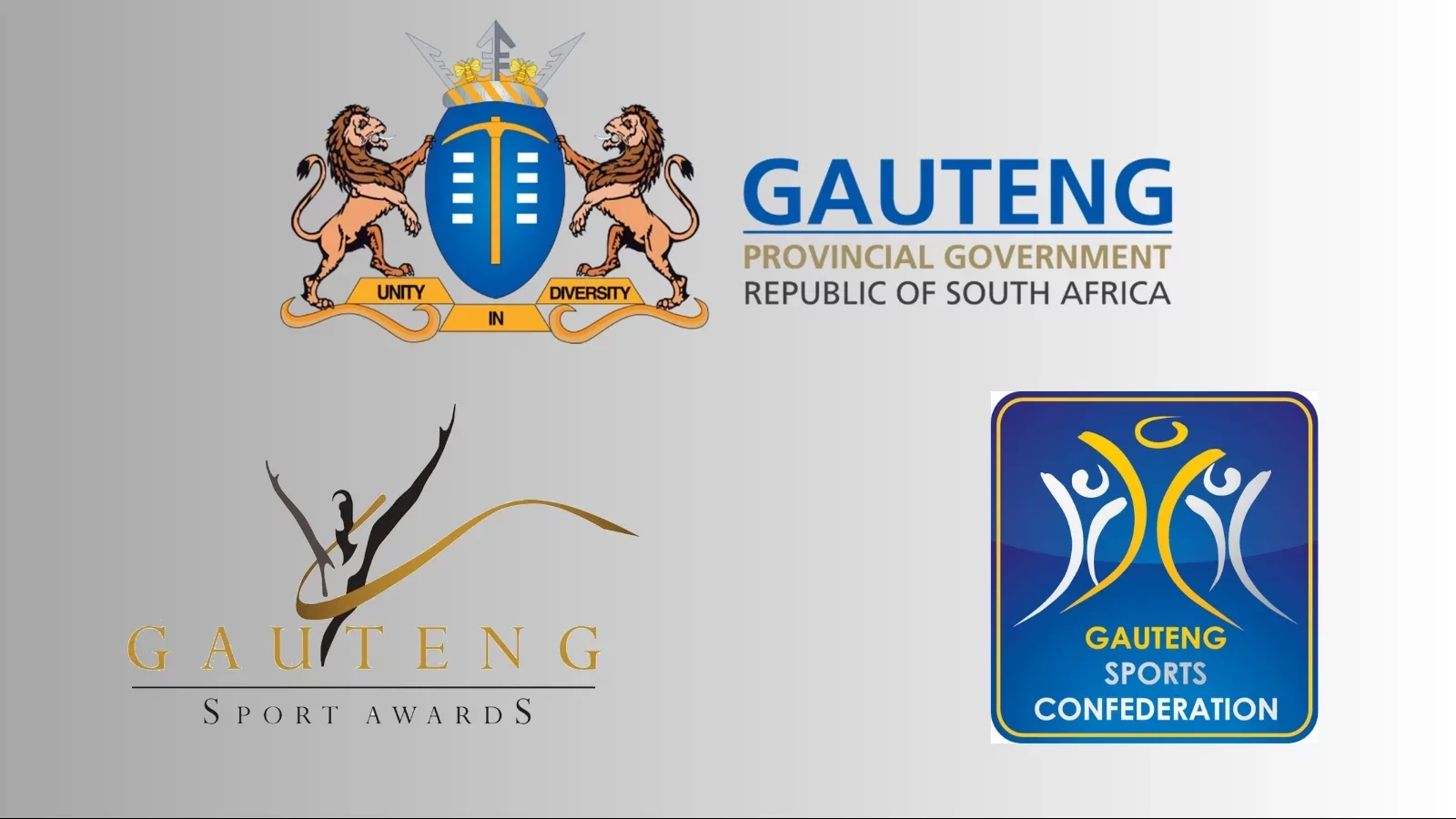 Vote for your 2024 Gauteng Sports Awards Sport Personality of the Year ...