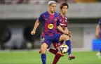 gavi-in-action-for-barcelona-27-july-202516.webp