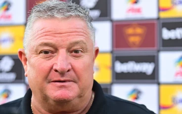 sabc_tier_sport_news_pic