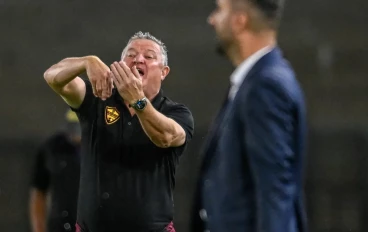 sabc_tier_sport_news_pic