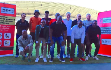 sabc_tier_sport_news_pic