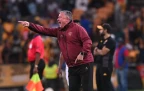 gavin-hunt-stellenbosch-chiefs-feb-202616.webp