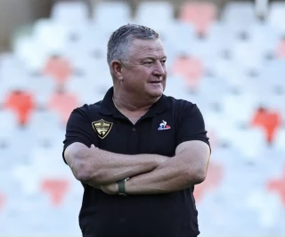 gavin-hunt-stellenbosch-march-202616