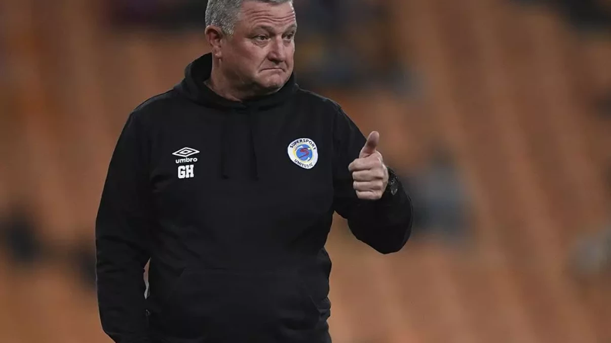 Supersport and AmaZulu seek return to winning ways