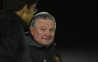 gavin-hunt-to-work-on-defensive-frailties-in-stellies-rebuild.webp