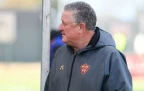 gavin-hunt-watching-stellies-vs-amazulu.webp
