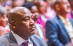 Minister McKenzie mobillising sponsors to fund implementation of VAR in SA