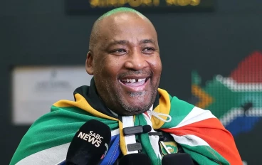 sabc_tier_sport_news_pic