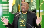 gayton-mckenzie-springboks-202516.webp