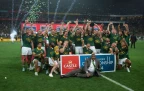 gayton-mckenzie-with-the-springboks-202416.webp