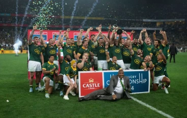 gayton-mckenzie-with-the-springboks-202416