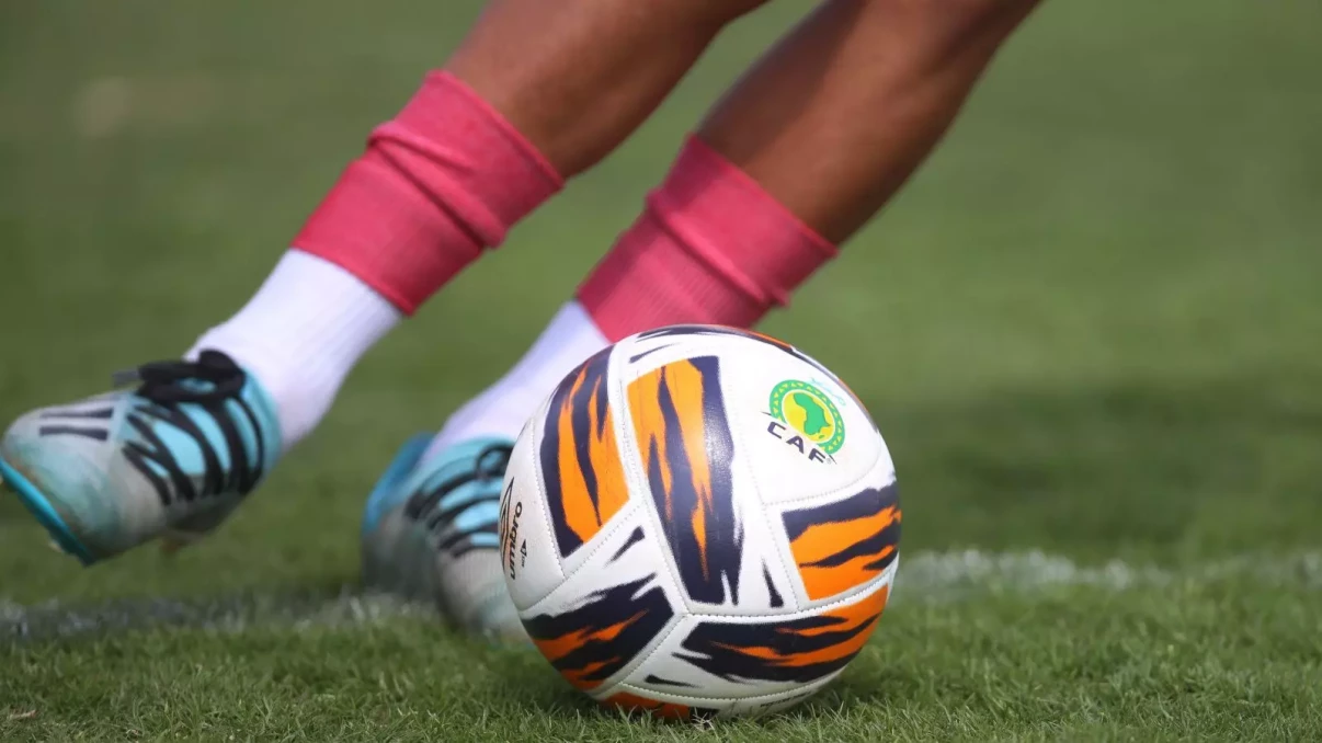 Hull City snap up talented young Moroccan midfielder