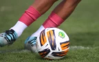generic-caf-football16.webp
