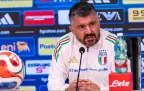 gennaro-gattuso-italy-s-coach-7-october-2025-(alamy)16.webp