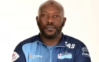 Geoffrey Toyana delighted with Titans return