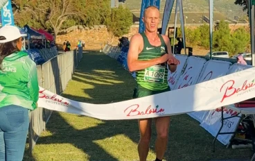 sabc_tier_sport_news_pic