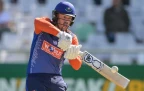 George Linde outlines Cobras ambitions for 2026/27 season