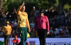 george-linde-taking-a-t20i-wicket16.webp