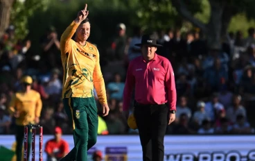 sabc_tier_sport_news_pic