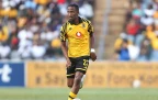 Stellenbosch lead race for departing Chiefs midfielder