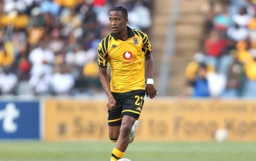 sabc_tier_sport_news_pic
