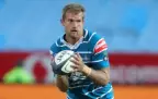 Currie Cup: Griquas condemn WP to third straight defeat after dominant display