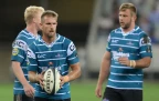 george-whitehead-griquas-2023-bpp16.webp