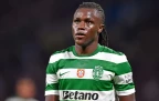 geovany-quenda-of-sporting-lisboa-22-april-202616.webp