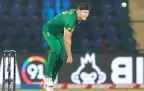 gerald-coetzee-in-bowling-stride16.webp