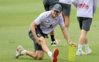 Gerald Coetzee comes into Proteas XI for Test series decider against Australia