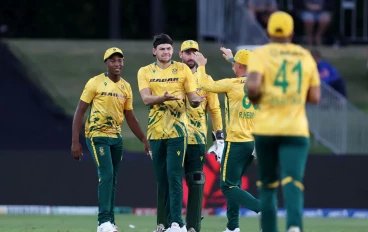 sabc_tier_sport_news_pic