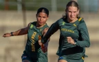 geraldine-pillay-impressed-with-the-standard-of-south-african-sprinters.webp