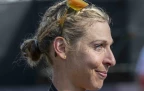 gerda-steyn-confirms-homecoming-absa-mangaung-10km-entry.webp