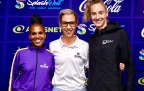 gerda-steyn-expects-tough-competition-at-joburg-10km-race.webp