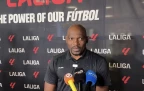 geremi-njitap-11-may-2026.webp